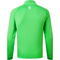 FootJoy Layer Essentials Chill-Out, Grün -J.Lindeberg Verkäufe footjoy layer essentials chill out gruen gruen 5054850 2tYSSucjkrL0QF 1280x1280