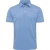 FootJoy Poloshirt Stretch Piquet, Athletic Fit, Kurzarm, Hellblau -J.Lindeberg Verkäufe footjoy poloshirt stretch piquet athletic fit kurzarm hellblau blau 6808025 1PEMAhZTtYDRxV 1280x1280