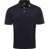 FootJoy Poloshirt Stretch Piquet, Athletic Fit, Kurzarm, Navy -J.Lindeberg Verkäufe footjoy poloshirt stretch piquet athletic fit kurzarm navy blau 6808025 1JUrE681vWYM1Y 1280x1280