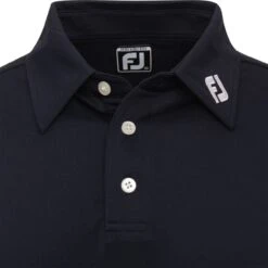 FootJoy Poloshirt Stretch Piquet, Athletic Fit, Kurzarm, Navy -J.Lindeberg Verkäufe footjoy poloshirt stretch piquet athletic fit kurzarm navy blau 6808025 2yi6uyXaVJfKZp 1280x1280