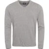 FootJoy Pullover Wool Blend V-Neck, Grau -J.Lindeberg Verkäufe footjoy pullover wool blend v neck grau grau 6839297 1EgDUAiX7FYOvg 1280x1280