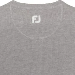 FootJoy Pullover Wool Blend V-Neck, Grau -J.Lindeberg Verkäufe footjoy pullover wool blend v neck grau grau 6839297 3VoM6Fdf7Qk2Fn 1280x1280