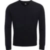FootJoy Pullover Wool Blend V-Neck, Navy -J.Lindeberg Verkäufe footjoy pullover wool blend v neck navy blau 6839297 1KL6cE6LnhjjIO 1280x1280