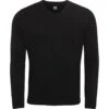 FootJoy Pullover Wool Blend V-Neck, Schwarz -J.Lindeberg Verkäufe footjoy pullover wool blend v neck schwarz schwarz 6839297 1MvcWyZv8WGizE 1280x1280