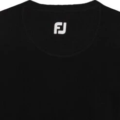 FootJoy Pullover Wool Blend V-Neck, Schwarz -J.Lindeberg Verkäufe footjoy pullover wool blend v neck schwarz schwarz 6839297 3fxjrTWD0yE3UH 1280x1280
