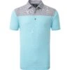 FootJoy Southern Pines, Hellblau/hellgrau -J.Lindeberg Verkäufe footjoy southern pines hellblauhellgrau blau 5053958 11PlcU1J5B1nZF 1280x1280