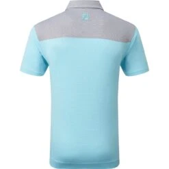 FootJoy Southern Pines, Hellblau/hellgrau -J.Lindeberg Verkäufe footjoy southern pines hellblauhellgrau blau 5053958 2fv7PruI6YEvvC 1280x1280