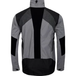 Galvin Green Jacke Action, Grau 8 Galvin Green Jacke Action, Grau -J.Lindeberg Verkäufe galvin green jacke action grau grau 6887512 33DktPz5Mf4T2h 1280x1280