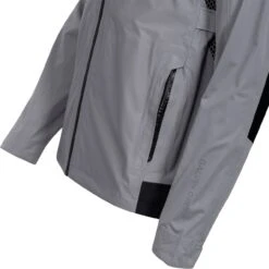 Galvin Green Jacke Action, Grau 9 Galvin Green Jacke Action, Grau -J.Lindeberg Verkäufe galvin green jacke action grau grau 6887512 4cLelOpwfUyNSa 1280x1280