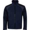 Galvin Green Jacke Action, Navy