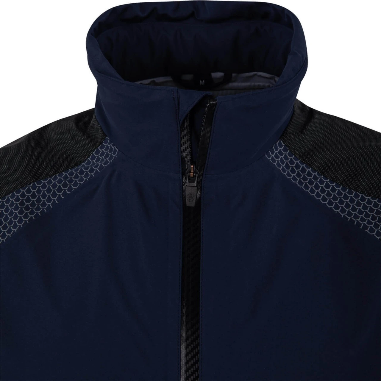 Galvin Green Jacke Action, Navy 4 Galvin Green Jacke Action, Navy – Bild 2