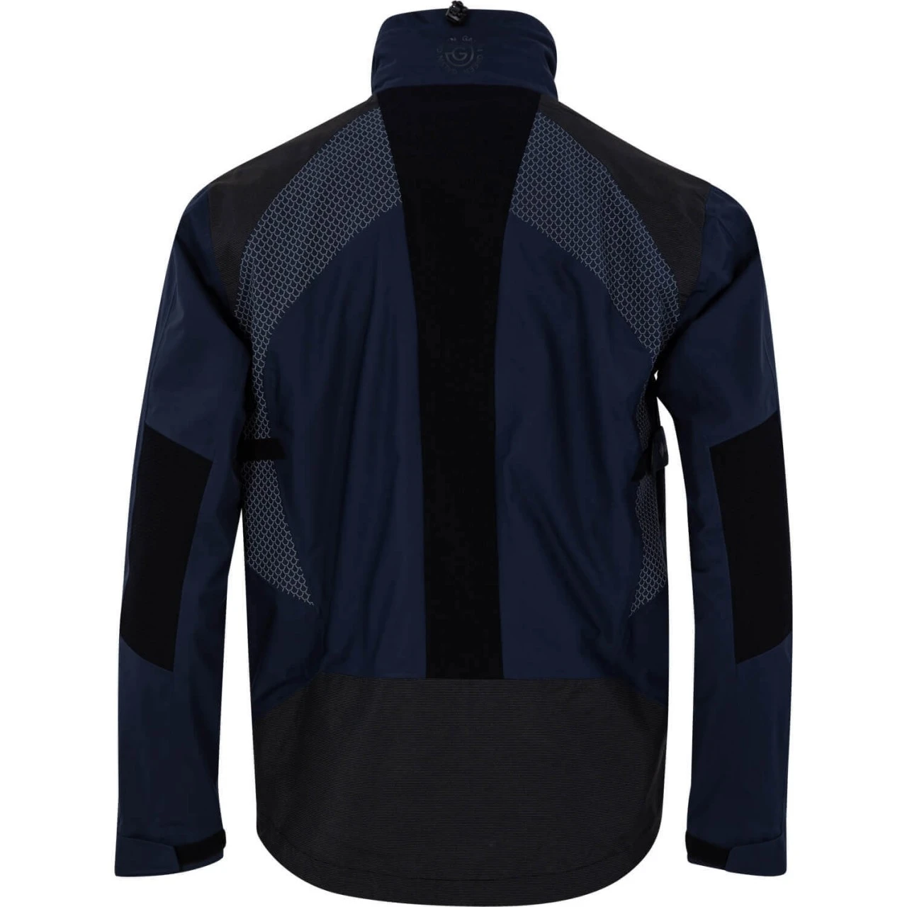 Galvin Green Jacke Action, Navy 5 Galvin Green Jacke Action, Navy – Bild 3