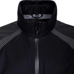 J.Lindeberg Verkäufe -J.Lindeberg Verkäufe galvin green jacke action schwarz schwarz 6887512 22ruuZZzPXSMPq 1280x1280