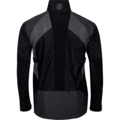 Galvin Green Jacke Action, Schwarz -J.Lindeberg Verkäufe galvin green jacke action schwarz schwarz 6887512 3dj6tRKLy6Fnjk 1280x1280