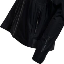 Galvin Green Jacke Action, Schwarz -J.Lindeberg Verkäufe galvin green jacke action schwarz schwarz 6887512 4h0i4F2Merr9bo 1280x1280