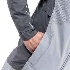 Galvin Green Jacke Albert, Dunkelgrau/grau/hellgrau -J.Lindeberg Verkäufe galvin green jacke albert dunkelgraugrauhellgrau grau 5059902 5X7Kvm50t7VkgD 1280x1280