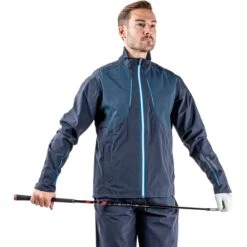 Galvin Green Jacke Albert, Navy/weiß/blau -J.Lindeberg Verkäufe galvin green jacke albert navyweissblau blau 5059902 3AsDJxykoQZm6S 1280x1280