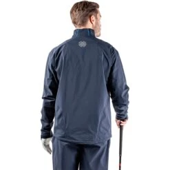 Galvin Green Jacke Albert, Navy/weiß/blau -J.Lindeberg Verkäufe galvin green jacke albert navyweissblau blau 5059902 45XWTruV8AfYIi 1280x1280