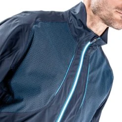 Galvin Green Jacke Albert, Navy/weiß/blau -J.Lindeberg Verkäufe galvin green jacke albert navyweissblau blau 5059902 52MucYGML1cnDj 1280x1280