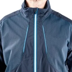 Galvin Green Jacke Albert, Navy/weiß/blau -J.Lindeberg Verkäufe galvin green jacke albert navyweissblau blau 5059902 6tN5jq7h8PHF04 1280x1280