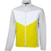 Galvin Green Jacke Armstrong, Hellgrau/lime/weiß -J.Lindeberg Verkäufe galvin green jacke armstrong hellgraulimeweiss grau 5059892 1h1vTAlbwFa1qc 1280x1280