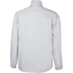 Galvin Green Jacke Armstrong, Hellgrau/lime/weiß -J.Lindeberg Verkäufe galvin green jacke armstrong hellgraulimeweiss grau 5059892 22EB3BuLab6gWG 1280x1280