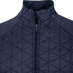 Galvin Green Jacke Dexter, Navy -J.Lindeberg Verkäufe galvin green jacke dexter navy blau 6940700 2CZ3NuHIDWiYI9 1280x1280