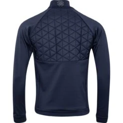 Galvin Green Jacke Dexter, Navy -J.Lindeberg Verkäufe galvin green jacke dexter navy blau 6940700 3wVUjFzOopnzZz 1280x1280