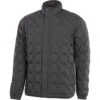 Galvin Green Jacke Hugo, Schwarz -J.Lindeberg Verkäufe galvin green jacke hugo schwarz schwarz 5059929 1 1280x1280