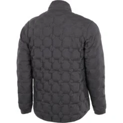 Galvin Green Jacke Hugo, Schwarz -J.Lindeberg Verkäufe galvin green jacke hugo schwarz schwarz 5059929 2 1280x1280