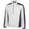 Galvin Green Jacke Lawrence 1/2-Zip, Grau/navy/weiß -J.Lindeberg Verkäufe galvin green jacke lawrence 12 zip graunavyweiss grau 5040243 19jYFHJX6oBD5Y 1280x1280