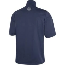 J.Lindeberg Verkäufe -J.Lindeberg Verkäufe galvin green jacke livingston weissnavyorange weiss 6940263 2VXTbUUAZ7ezFN 1280x1280