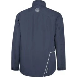Galvin Green Layer Axley 1/2-Zip, Navy/hellgrau/weiß -J.Lindeberg Verkäufe galvin green layer axley 12 zip navyhellgrauweiss blau 5059882 2 1280x1280