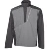 Galvin Green Layer Axley 1/2-Zip, Schwarz/dunkelgrau -J.Lindeberg Verkäufe galvin green layer axley 12 zip schwarzdunkelgrau schwarz 5059882 1 1280x1280
