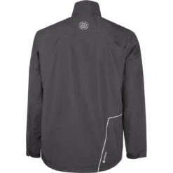 Galvin Green Layer Axley 1/2-Zip, Schwarz/dunkelgrau -J.Lindeberg Verkäufe galvin green layer axley 12 zip schwarzdunkelgrau schwarz 5059882 2 1280x1280