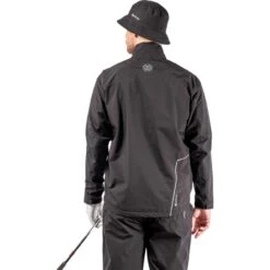 Galvin Green Layer Axley 1/2-Zip, Schwarz/dunkelgrau -J.Lindeberg Verkäufe galvin green layer axley 12 zip schwarzdunkelgrau schwarz 5059882 4 1280x1280