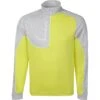 Galvin Green Layer Daxton 1/2-Zip, Lime/hellgrau/weiß -J.Lindeberg Verkäufe galvin green layer daxton 12 zip limehellgrauweiss gruen 5059967 1 1280x1280