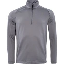 Galvin Green Layer Drake, Grau