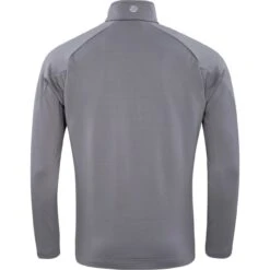 Galvin Green Layer Drake, Grau -J.Lindeberg Verkäufe galvin green layer drake grau grau 6887691 3aqEKKsM7tjVaz 1280x1280