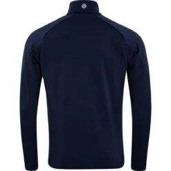 Galvin Green Layer Drake, Navy -J.Lindeberg Verkäufe galvin green layer drake navy blau 6887691 3TbDjq4XkVp1e4 1280x1280