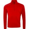 Galvin Green Layer Drake, Rot -J.Lindeberg Verkäufe galvin green layer drake rot rot 6887691 1hyCfFEoohWfb5 1280x1280