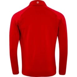 Galvin Green Layer Drake, Rot -J.Lindeberg Verkäufe galvin green layer drake rot rot 6887691 3hGmrD7seFfe53 1280x1280