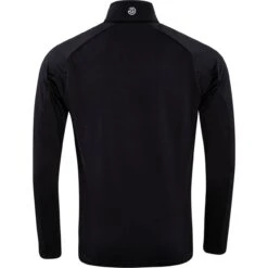 Galvin Green Layer Drake, Schwarz -J.Lindeberg Verkäufe galvin green layer drake schwarz schwarz 6887691 3uWccMWVbXjmxs 1280x1280