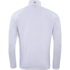 Galvin Green Layer Drake, Weiß -J.Lindeberg Verkäufe galvin green layer drake weiss weiss 6887691 33WMs2midxmHss 1280x1280