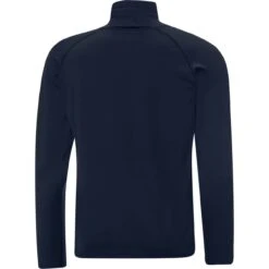 Galvin Green Layer Edwin, Navy/blau -J.Lindeberg Verkäufe galvin green layer edwin navyblau blau 5059874 2id1csPOUbyGTu 1280x1280