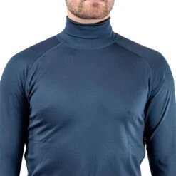 Galvin Green Layer Edwin, Navy/blau -J.Lindeberg Verkäufe galvin green layer edwin navyblau blau 5059874 4iDi6z1H9nDCpx 1280x1280