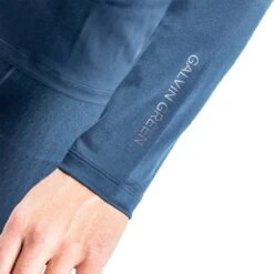 Galvin Green Layer Edwin, Navy/blau -J.Lindeberg Verkäufe galvin green layer edwin navyblau blau 5059874 52to2IUfnUuv1d 1280x1280