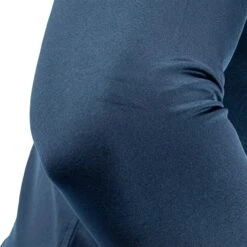 Galvin Green Layer Edwin, Navy/blau -J.Lindeberg Verkäufe galvin green layer edwin navyblau blau 5059874 6yCYjt1p2P3n6f 1280x1280