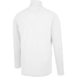 Galvin Green Layer Edwin, Weiß -J.Lindeberg Verkäufe galvin green layer edwin weiss weiss 5059874 2ufqtFxw2Oxg2Y 1280x1280