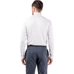 Galvin Green Layer Edwin, Weiß -J.Lindeberg Verkäufe galvin green layer edwin weiss weiss 5059874 4LmW8dZVfsnshN 1280x1280